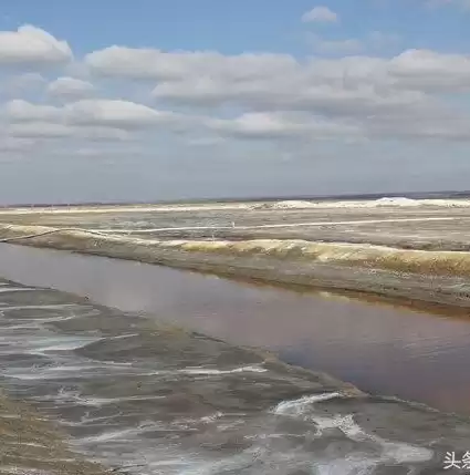 资源池的概念，资源池有哪几个大池