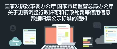 需要行政许可的数据处理有哪些方式，需要行政许可的数据处理有哪些