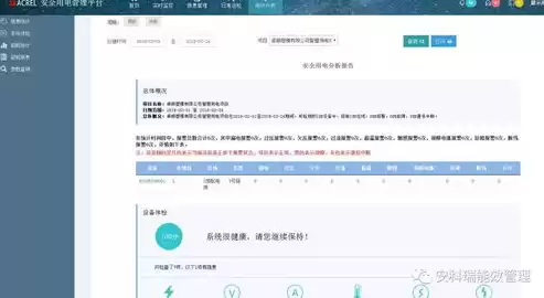 云平台登录不上怎么办，云平台管理系统在线登录不了怎么办呢