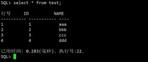 一个关系数据库有几个关系组成，一个关系数据库的表中有多条记录,记录之间的相互关系是