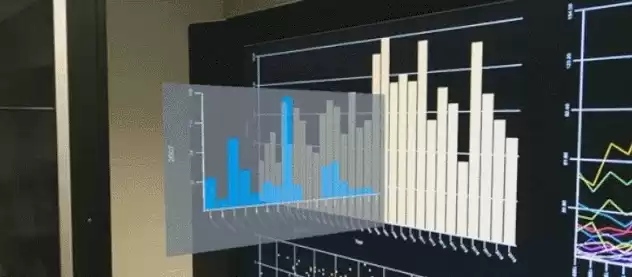 动态可视化图表显示三种数据是什么，动态可视化图表显示三种数据，三维数据洞察，动态可视化图表的艺术与科学