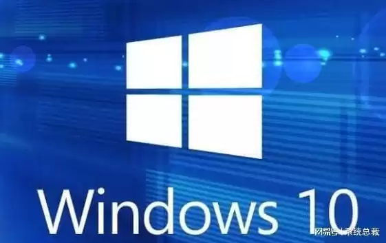 win10虚拟化支持，win11虚拟化性能，Windows 11虚拟化性能升级，全面优化，提升体验