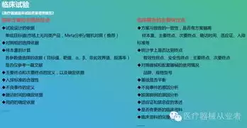 合规性评价方法包括，合规性评价方法，创新与实践，现代企业合规性评价方法探析