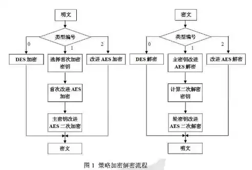 文件系统与数据库系统的联系和区别，文件系统与数据库系统有什么区别和联系，文件系统与数据库系统的差异与协同，解析两者的联系与区别