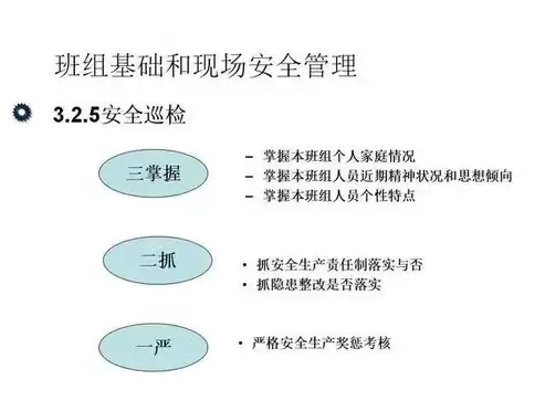 安全模式怎么打开策略组件，安全模式怎么打开策略组，详解安全模式下如何轻松打开策略组件