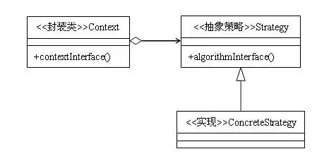 安全模式怎么打开策略组件，安全模式怎么打开策略组，详解安全模式下如何轻松打开策略组件