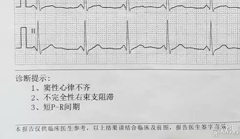 心电监护的并发症与护理措施有哪些，心电监护的并发症与护理措施，心电监护并发症的预防与全面护理策略