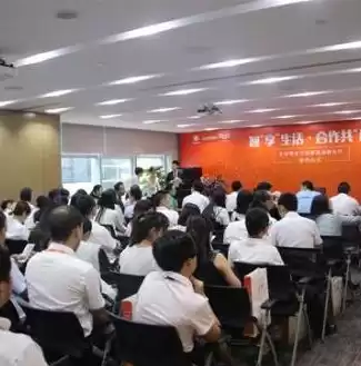 社区平台管理系统有哪些，社区平台管理系统，打造智慧社区，社区平台管理系统的全方位解读