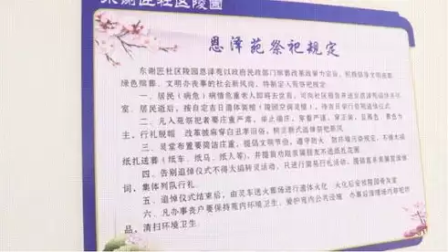 社区书记谈话内容怎么说的，社区书记谈话内容怎么说，共筑和谐社区——社区书记的真诚对话