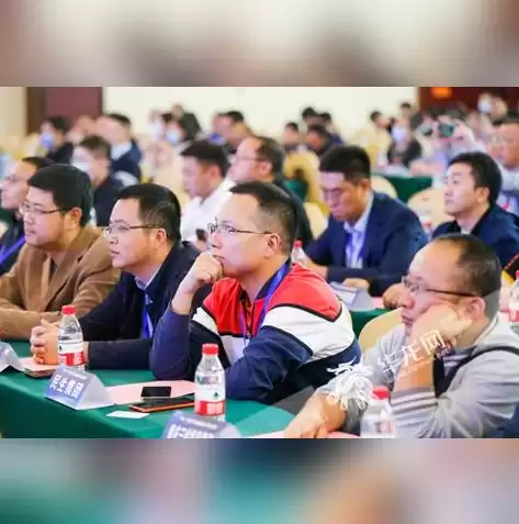 数据安全工程师技能要求，数据安全工程师考试在哪报名考试，数据安全工程师考试报名指南及职业技能解析