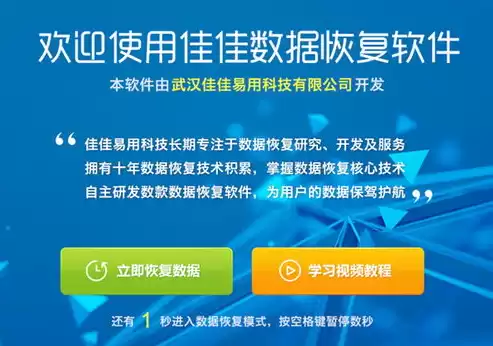 重庆数据恢复公司第一名，重庆数据恢复公司，重庆数据恢复公司领跑行业，专业技术助您无忧恢复数据