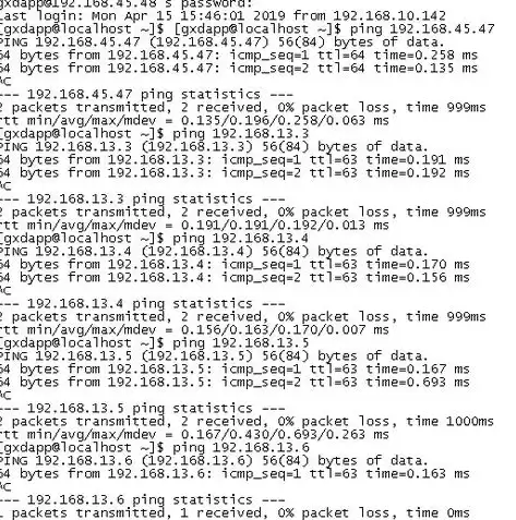 分布式文件存储dfs，分布式文件系统dfs图片，分布式文件系统DFS，构建高效可靠的大规模数据存储解决方案