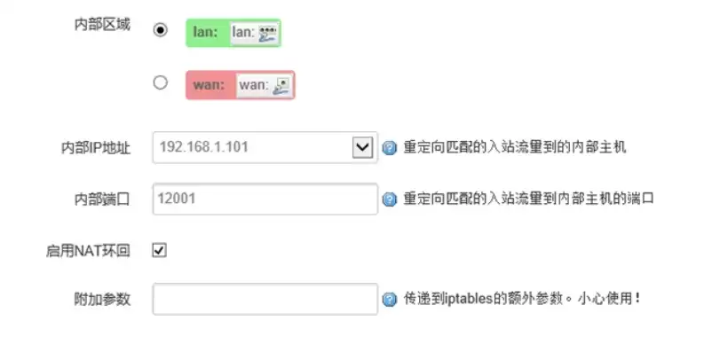 云平台的web页面管理ip所对应的端口默认是哪个，云平台的web页面管理ip所对应的端口默认是，揭秘云平台Web页面管理IP端口，默认设置与安全策略