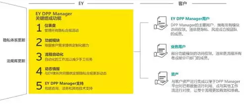 数据隐私保护管理办法是什么，数据隐私保护管理办法，数字时代的守护者，解读数据隐私保护管理办法的核心要义