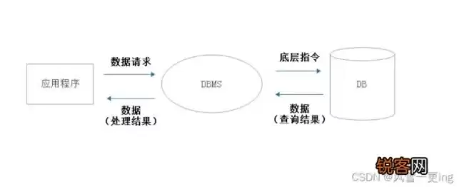 关系数据库的基本特点是什么，关系数据库的基本特点是什么，探究关系数据库的基本特点及其在现代数据管理中的应用