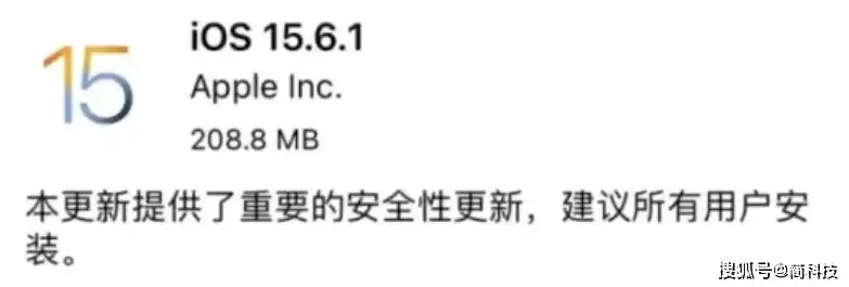 不重启修改虚拟内存有影响吗苹果，不重启修改虚拟内存有影响吗，不重启修改虚拟内存对系统性能的影响探究