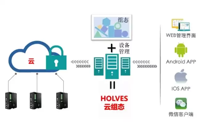 本地控制软件是什么，本地控制软件，深入解析本地控制软件，功能、应用与未来发展