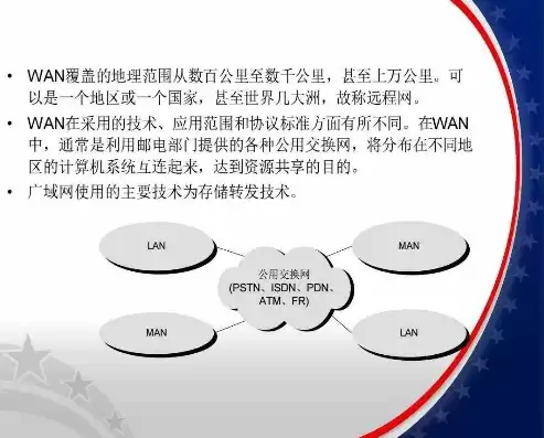 计算机网络ppt课件免费网站，计算机网络ppt课件免费，探索网络宝藏，免费计算机网络PPT课件资源大揭秘