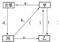 按容器的形状分是哪种，按容器在生产工艺过程中的作用原理可分为什么呢，容器在生产工艺过程中的作用原理及形状分类探究