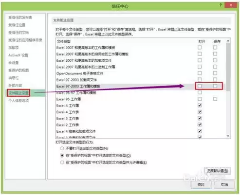 文件存储的三种方法是什么，文件存储的三种方法，揭秘文件存储的三种主流方法，从传统到现代的演变