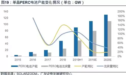 进行压力测试的目的，压力测试的目的是防止出现重大损失事件，压力测试，护航金融稳定，预防重大损失的关键策略