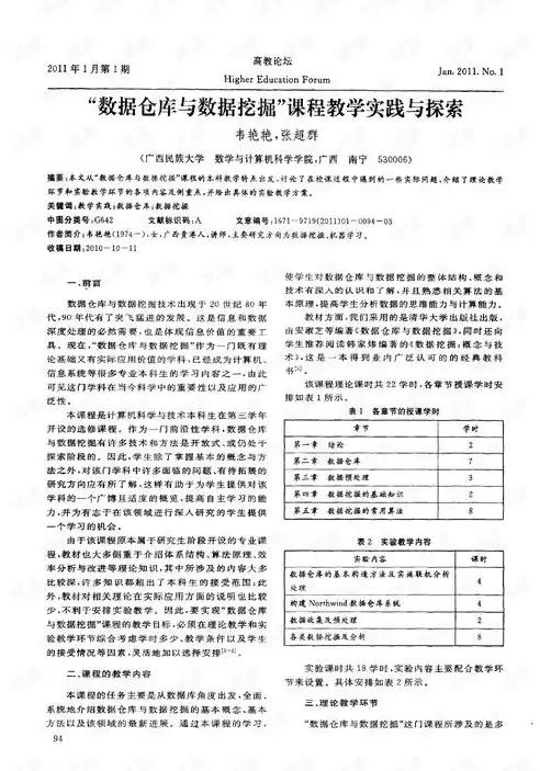 数据仓库与数据挖掘实践答案第五章，数据仓库与数据挖掘实践答案，第五章深度解析，数据仓库与数据挖掘实践中的关键技术与策略