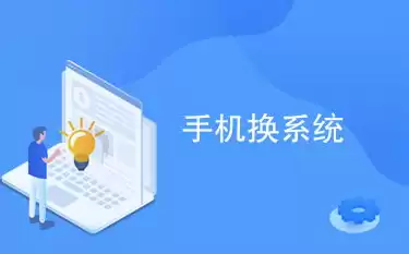 为什么要提高资源利用率的原因，为什么要提高资源利用率，迈向可持续发展，提高资源利用率的战略意义