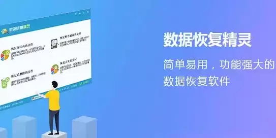 数据恢复软件免费版电脑端怎么下载，数据恢复软件免费版电脑端，轻松恢复数据，免费电脑端数据恢复软件下载全攻略