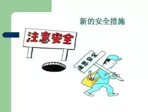 使用域安全策略可以设置和传播的安全要求是什么，使用域安全策略可以设置和传播的安全要求，深入解析域安全策略，设置与传播安全要求的全面指南