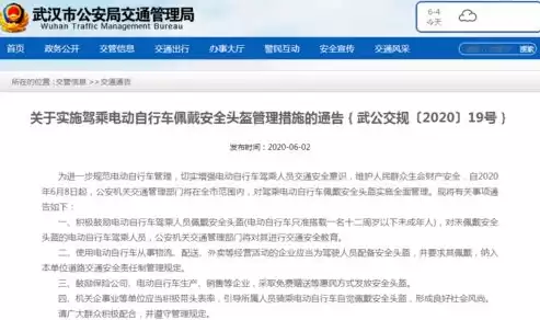 使用域安全策略可以设置和传播的安全要求是什么，使用域安全策略可以设置和传播的安全要求，深入解析域安全策略，设置与传播安全要求的全面指南