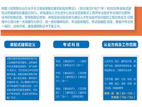 数据隐私重要吗，数据隐私重要吗，数据隐私的价值与重要性探讨