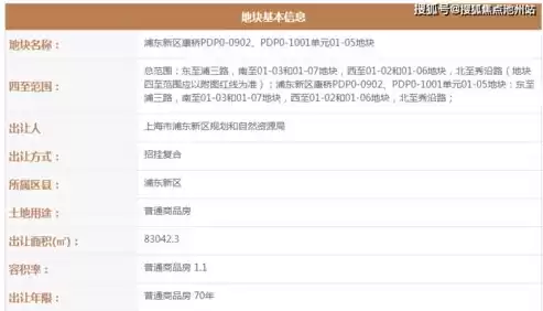 上海社区云官网，上海社区云电脑网址是什么，深度解析上海社区云电脑官方网站及全面服务介绍