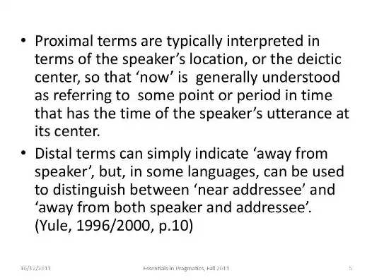 响应时长 英文，响应时间过长英文，Addressing the Issue of Prolonged Response Times in English