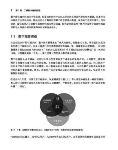 数据分析师深度解析是什么，数据分析师深度解析，洞察数字背后的秘密，数据分析师的深度探索之旅