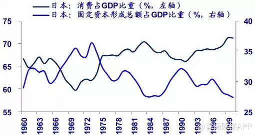 养老行业赚钱吗?，养老行业到底赚不赚钱，养老产业的盈利解码，银发经济的崛起与挑战