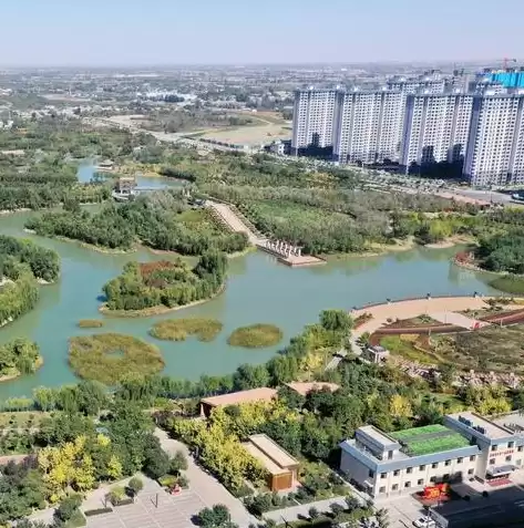 节约集约利用资源是什么意思啊，节约集约利用资源是什么意思，深入解析节约集约利用资源，内涵、意义与实施路径