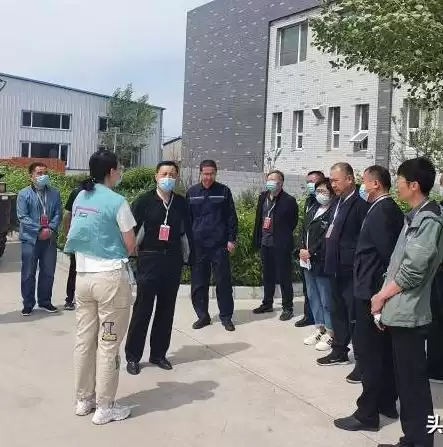 节约集约利用资源是什么意思啊，节约集约利用资源是什么意思，深入解析节约集约利用资源，内涵、意义与实施路径