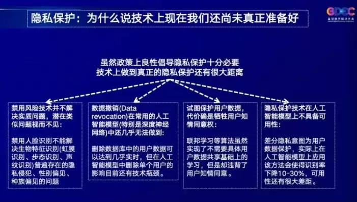 安全与隐私保护技术的优缺点是什么，安全与隐私保护技术的优缺点，安全与隐私保护技术，全面解析其优缺点与挑战