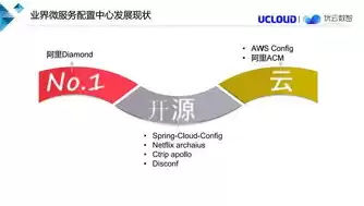 微服务架构详解ppt，微服务架构详解，深入解析微服务架构，构建高效、可扩展的分布式系统