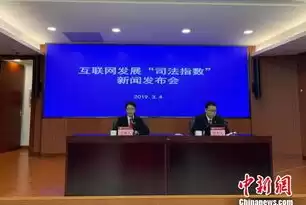 中国司法大数据研究院有限公司怎么样，中国司法大数据研究院有限公司官网，深度解析，中国司法大数据研究院有限公司——科技赋能司法领域的创新力量