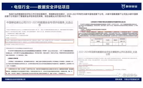 数据安全和个人信息保护自查报告，数据安全与个人信息保护论坛，数据安全与个人信息保护自查报告，多维视角下的安全防线构建与优化策略