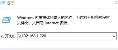 组织安全策略阻止来宾是什么原因，组织安全策略阻止来宾，企业安全策略，深入解析为何阻止来宾访问权限