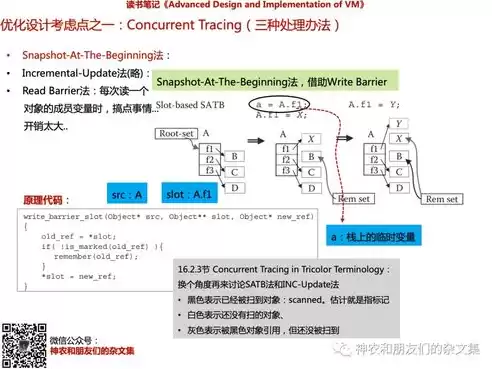 资源综合利用的定义，什么是资源的综合利用方法，深入解析资源综合利用方法，创新路径与绿色发展