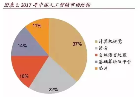 人工智能在计算机视觉领域应用有哪些特点，人工智能在计算机视觉领域应用有哪些，人工智能在计算机视觉领域的广泛应用及其特点解析