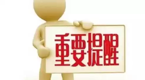 合肥云雀公司咋样呀，合肥云雀公司咋样，合肥云雀公司深度解析，业务范围、发展历程及未来展望