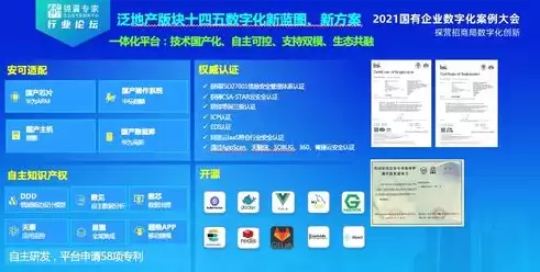 企业上云有什么好处，企业上云是什么项目，企业上云，开启数字化转型新篇章，共创美好未来