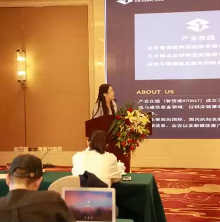 什么是双因素认证在电子支付中的作用和意义，什么是双因素认证在电子支付中的作用，双因素认证在电子支付中的重要作用与意义