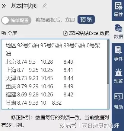 数据可视化工具有哪些功能呢，数据可视化工具有哪些功能，深度解析，数据可视化工具的多维功能与价值