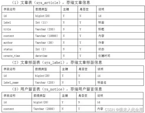 心理压力测试量表，心理压力测试，深度揭秘，心理压力测试，揭示你的压力源与应对策略