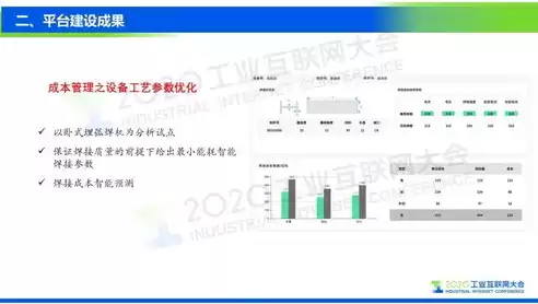 大数据处理平台成本高吗，大数据处理平台成本，大数据处理平台成本解析，探究成本构成与优化策略